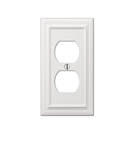 Accessoires pour interrupteurs